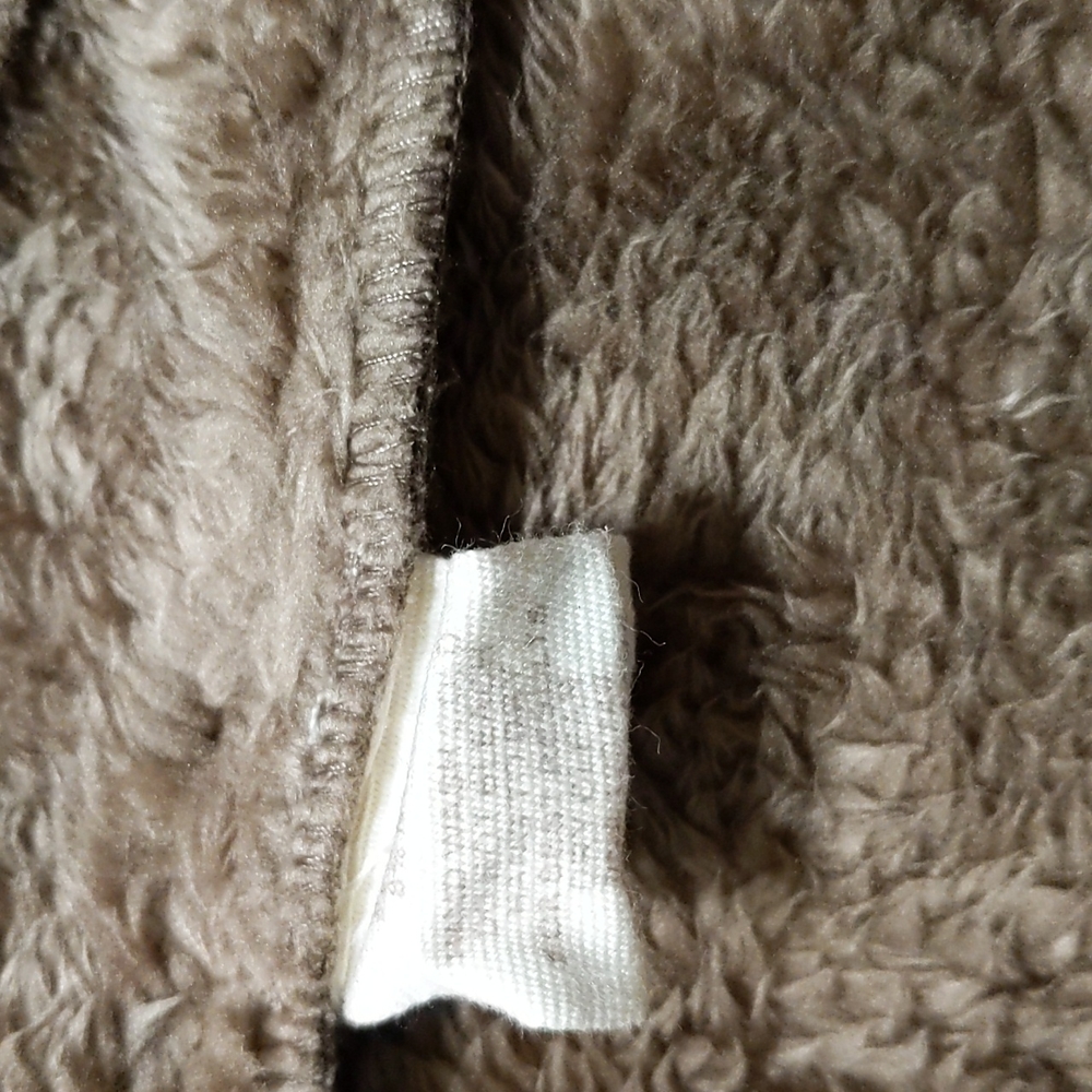 Jacket - Picture 9 of 11